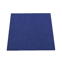 �z���J���[�e�{�[�h