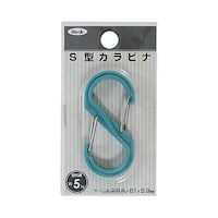 �r�^�J���r�i�@�^�[�R�C�Y�@�j�q�r�`�U�P�|�V