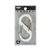 �r�^�J���r�i�@�z���C�g�@�j�q�r�`�W�W�|�P