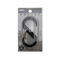 �r�^�J���r�i�@�u���b�N�@�j�q�r�`�W�W�|�Q