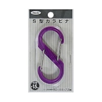 �r�^�J���r�i�@�p�[�v���@�j�q�r�`�W�W�|�S