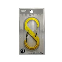 �r�^�J���r�i�@���C���@�j�q�r�`�W�W�|�U