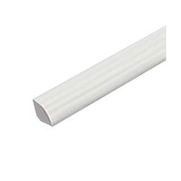 �c�D�v�@�P�O���P�O���@�P�U�O�Q