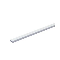 �z���J�o�[�@�r�j�[���@�m�n�D�O�P�S