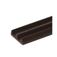 �K���X�˃��[���@���@�m�n�D�P�Q�Q