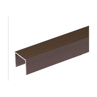 �A���~�u�����Y�`�����l���@�m�n�D�P�Q�Q�R