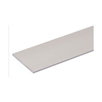 �A���~���@�m�n�D�P�Q�S�S