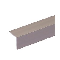 �A���~�X�e���J���[�A���O���@�m�n�D�P�Q�U�Q