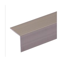 �A���~�X�e���J���[�A���O���@�m�n�D�P�Q�U�R