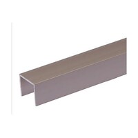 �A���~�X�e���J���[�`�����l���@�m�n�D�P�Q�V�S