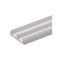 �K���X�˃��[���@���@�z���C�g�@�m�n�D�P�S�S