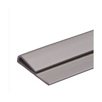 �O���|�p���`�J�|�y�b�g�����@�m�n�D�P�T�S