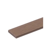 �_�[�N�I�[�N���@�m�n�D�P�U�Q�W