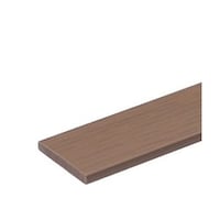 �_�[�N�I�[�N���@�m�n�D�P�U�Q�X