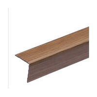 �~�f�B�A���I�[�N�t���[�@�m�n�D�P�U�R�S