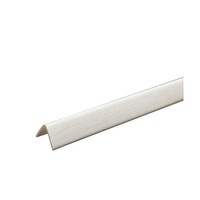 �z���C�g�E�b�h�t���[�@�m�n�D�P�U�R�T