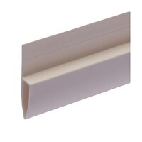 �z���_�[�@�m�n�D�P�U�T�V