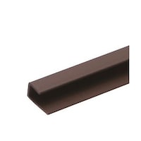 �W���C�i�[�@�G�@�m�n�D�Q�P�Q