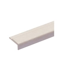 �G���h�@�N���X�@�N���X�@�m�n�D�Q�R�O