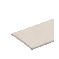 �������@�N���X�@�m�n�D�Q�R�U