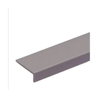 �o�r�A���O��