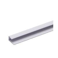 �W���C�i�[�@�R�@�m�n�D�Q�T�U