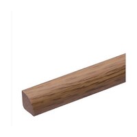 ��艏�@�m�n�D�R�P�R