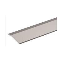 �A���~�W���[�^�������@�m�n�D�S�O�X