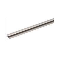 �A���~�W���C�i�[�@�m�n�D�S�Q�O