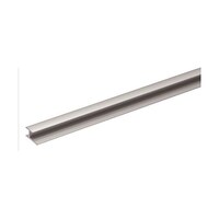 �A���~�W���C�i�[�@�m�n�D�S�Q�V