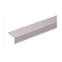 �A���~�A���O���@�m�n�D�S�R�U