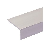 �A���~�A���O���@�m�n�D�S�R�W