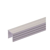 �ؓ���`�����l���@�m�n�D�S�V�P