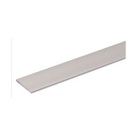 �A���~���@�m�n�D�S�W�S