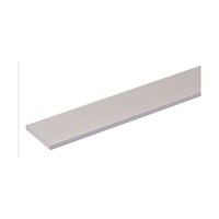 �A���~���@�m�n�D�S�W�V