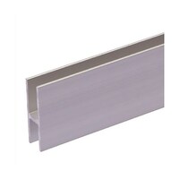 �A���~�n�J�}�@�m�n�D�T�V�U