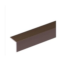 �A���~�u�����Y�A���O���@�m�n�P�Q�O�X