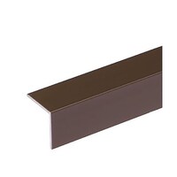 �A���~�u�����Y�A���O���@�m�n�P�Q�P�O