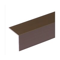 �A���~�u�����Y�A���O���@�m�n�P�Q�P�P