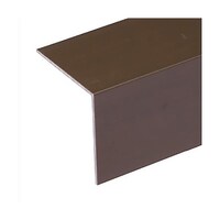 �A���~�u�����Y�A���O���@�m�n�P�Q�P�R