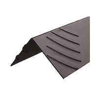 �A���~�A���O���Ȗڍ��@�m�n�P�Q�R�P