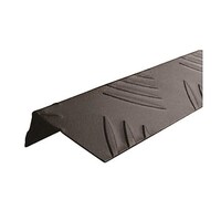 �A���~�A���O���Ȗڍ��@�m�n�P�Q�R�R