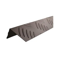 �A���~�A���O���Ȗڍ��@�m�n�P�Q�R�T