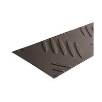 �A���~���Ȗڍ��@�m�n�P�Q�R�W