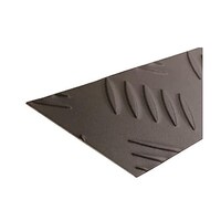 �A���~���Ȗڍ��@�m�n�P�Q�R�X