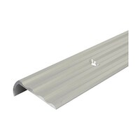 �A���~�m���X���b�v�@�m�n�P�Q�V�X