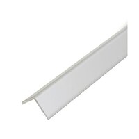 �A���~�q�A���O���@�m�n�P�R�W�V