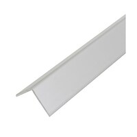 �A���~�q�A���O���@�m�n�P�R�W�W