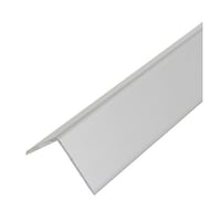 �A���~�q�A���O���@�m�n�P�R�W�X