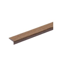 �G���h�~�f�B�A���I�[�N�@�m�n�P�U�O�U